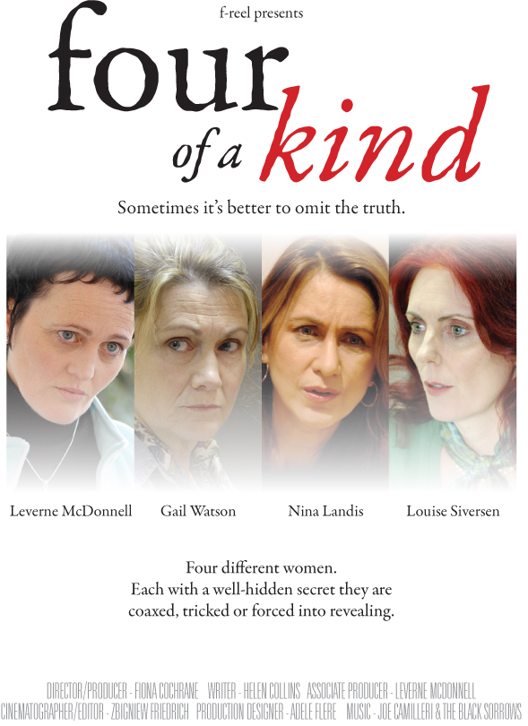 Four_of_a_Kind_LoRes2